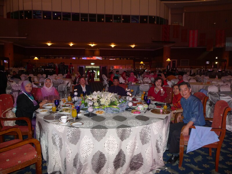 20150812-MOSTIopenhouse - 30 20150812-MOSTIopenhouse - 30